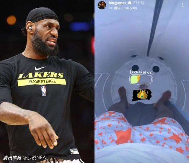 狠狠久久久久综合网